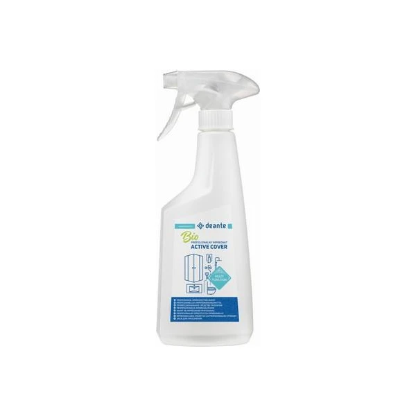 Agent de impregnare Active Cover Deante. 500 ml. image