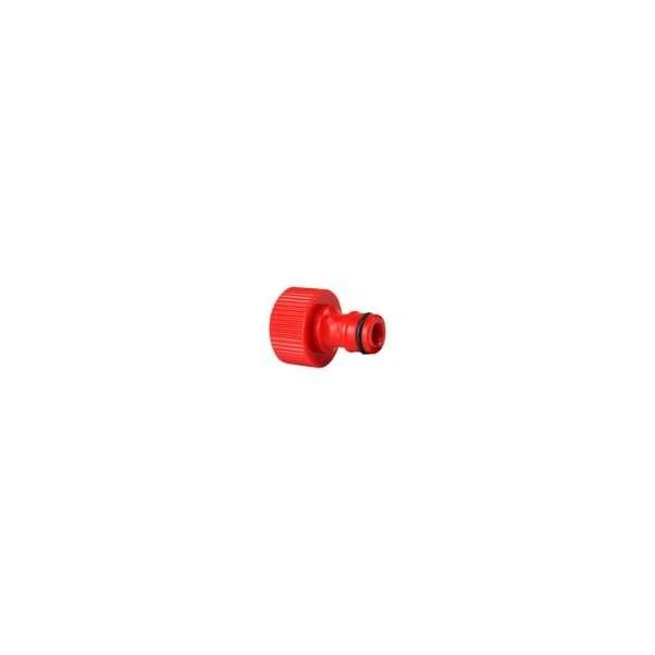 Adaptor pentru cupla rapida. 3/4'' FI. 30buc 99510 image