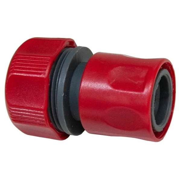 Cupla rapida Proline. 3/4''. image