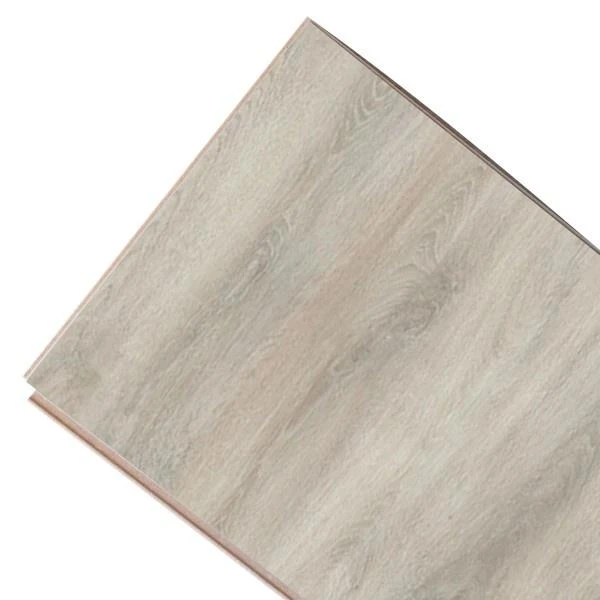 Parchet laminat, 10mm, clasa 32, AC4, 0.325X1.195m, Mood Murano 1007 AGT (5-1.9418m2) image