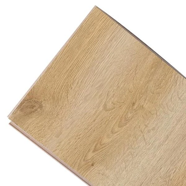 Parchet laminat, 8mm, clasa 32, AC4, 0.191x1.200m, Natura Line Trend 501 AGT (8-1.8336m2) image