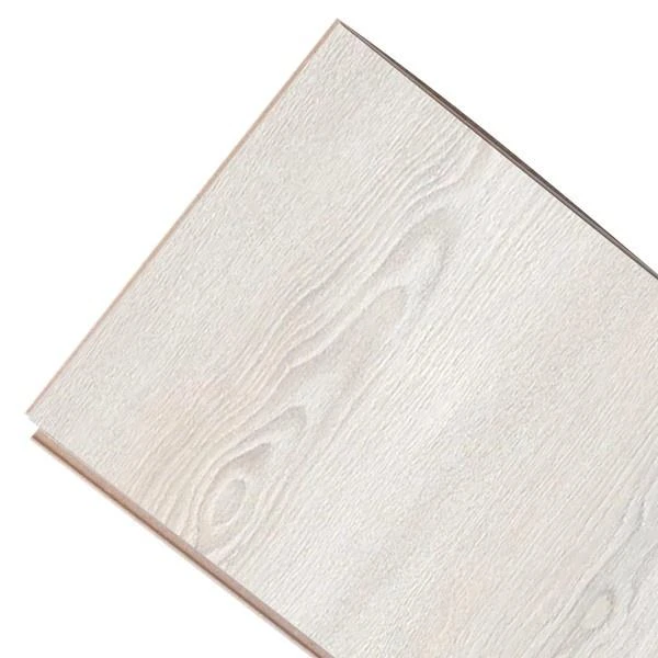 Parchet laminat, 8mm, clasa 32, AC4, 0.191x1.200m, Natura Line Nil 502 AGT (8-1.8336m2) image