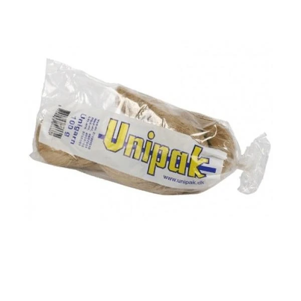 Unigarn 100 gr in punga de plastic image