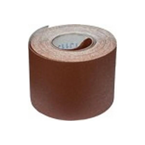 Hartie abraziva. bobina B 115 х 20m P60 image