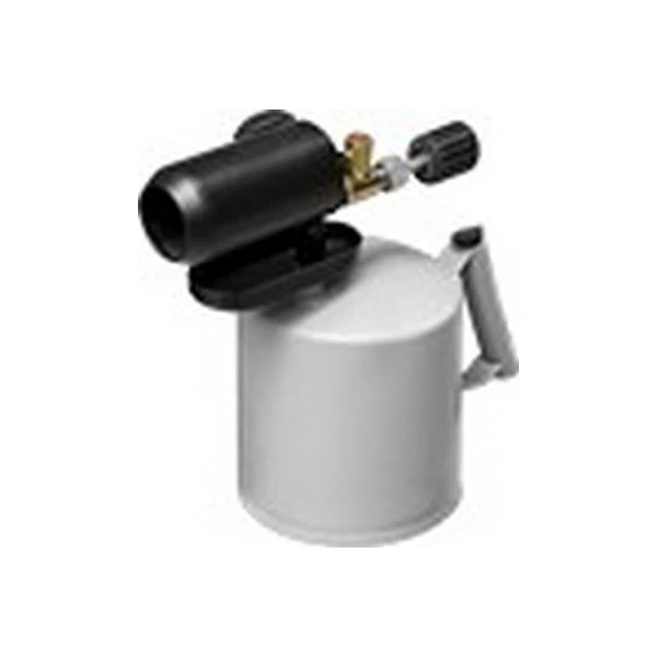 Lampa pentru sudura MPN. Gri. 1.5 l. image