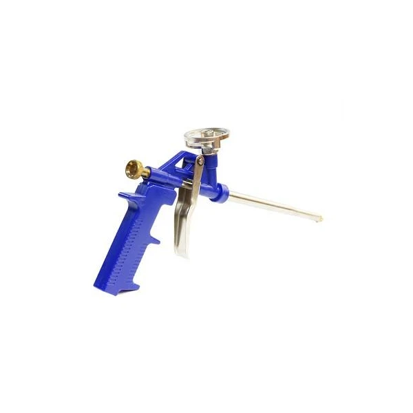 Pistol p/u spuma poliuretanica cu tija d6mm image