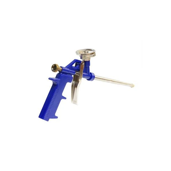 Pistol p/u spuma poliuretanica cu tija d6mm image