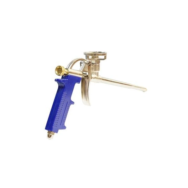 Pistol pentru spuma poliuretanica MPN. Tija d 6 mm. image
