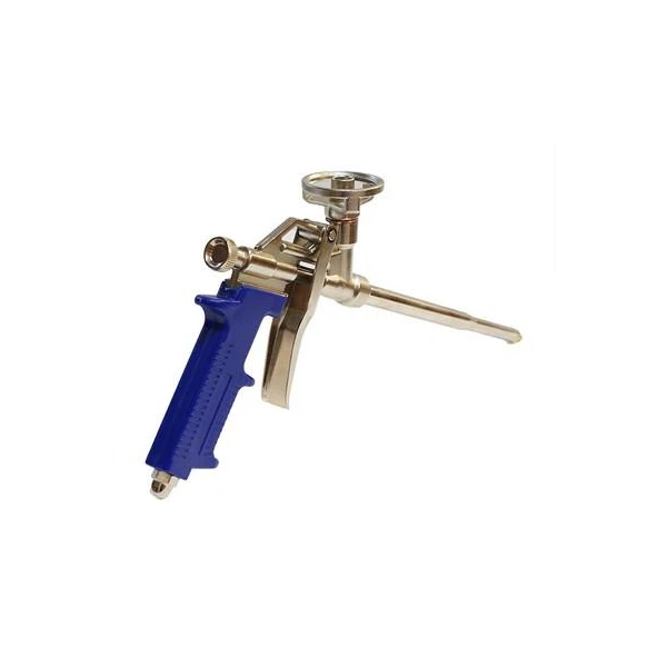 Pistol pentru spuma poliuretanica MPN. Tija 6 mm. image