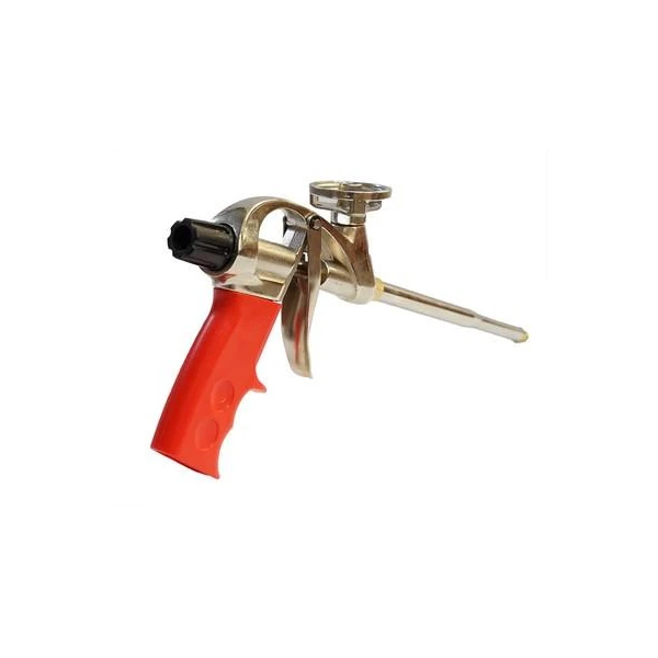 Pistol pentru spuma poliuretanica, cu tija d6mm MP-1485 image
