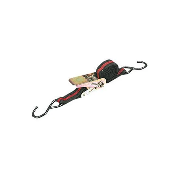 Chinga pentru fixare bagaj Top Tools 97X195. 5 m x 25 mm. image