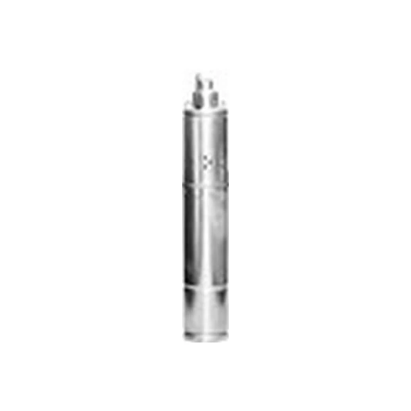 Pompa submersibila 3.5QGD. 750W. 61m. 40l/min. MPN ДНЕСТР image