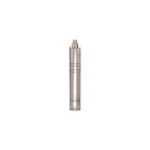 Pompa submersibila 4QGD'. 1100W. 99m. 45l/min. MPN ДНЕСТР image