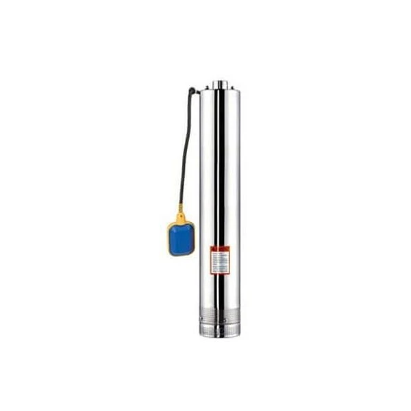 Pompa submersibila 3.5QGD. 750W. 61m. 40l/min. MPN ДНЕСТР'cu flotor' image