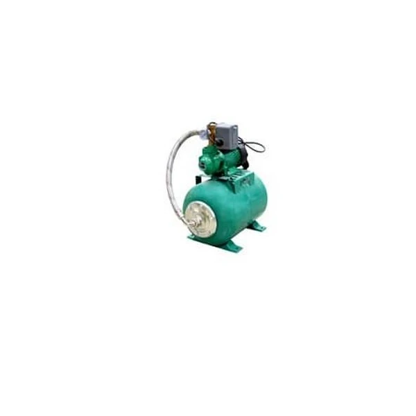 Hidrofor ATQB60 TAIFU. 370 W. 8 m/ 35 m. 35 l/min. Rezervor 24 l. image