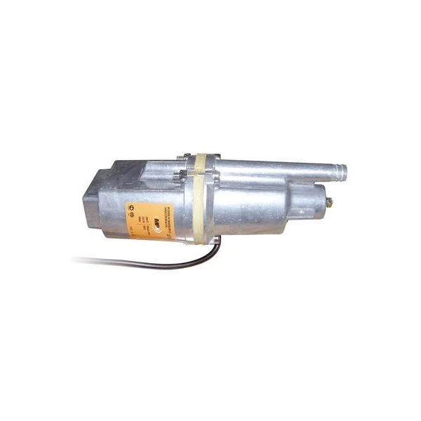 Pompa submersibila cu membrana vibranta ДНЕСТР MPN. Absorbtie superioara. 225 W. 3 m/ 60 m. 18 l/ min. image