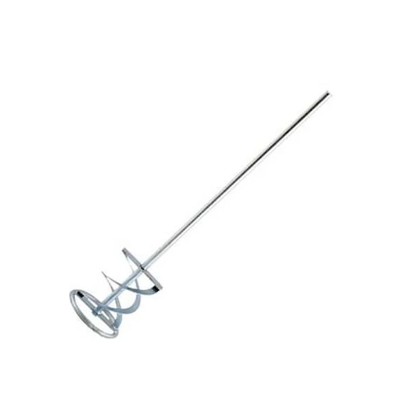 Mixer pentru mortar BAU WELT. SDS+. d 100 mm. image