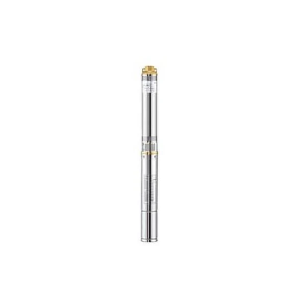 Pompa submersibila 4SKM100 NEOTUR. 750 W. 61 m. 40 l/min. image