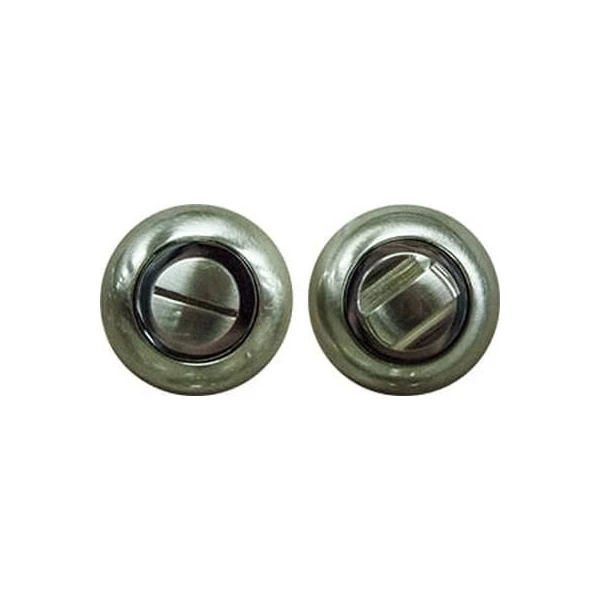 Fixator R02-K10,SN/CP,satin/cromat, MPN image