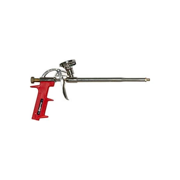 Pistol pentru spuma poliuretanica BAU WELT image