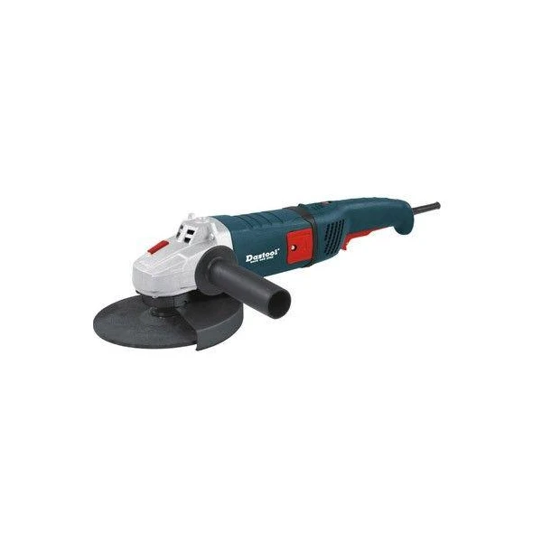 Polizor unghiular HJ2144 Dastool. 2000 W. 6500 rpm. d 230 mm. image