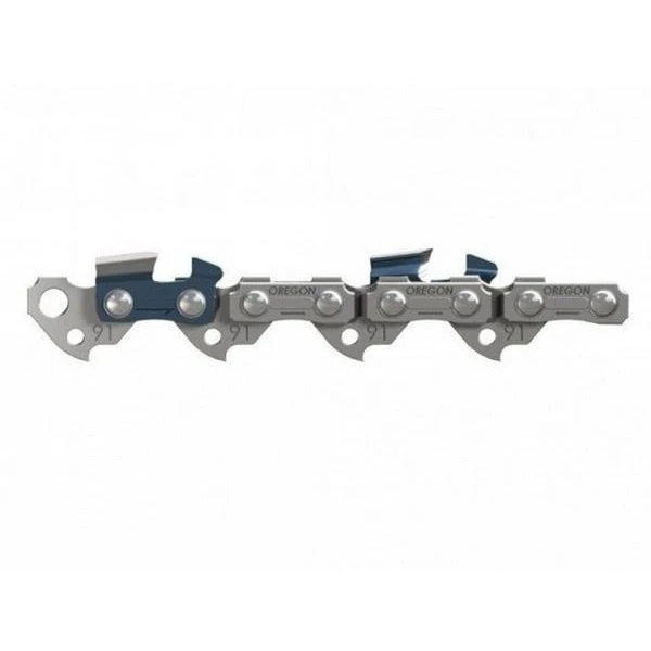 Lant pentru motofierastrau OREGON 91VXL AL-KO. 40 cm image