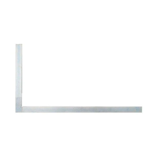 Vinclu/echer SW 150/100mm SW 150 Sola image