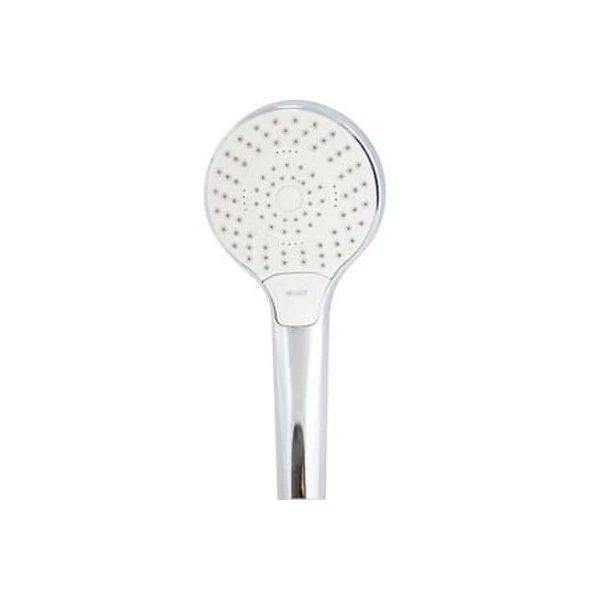 Para de dus RUBANO. Model 6618. crom. image