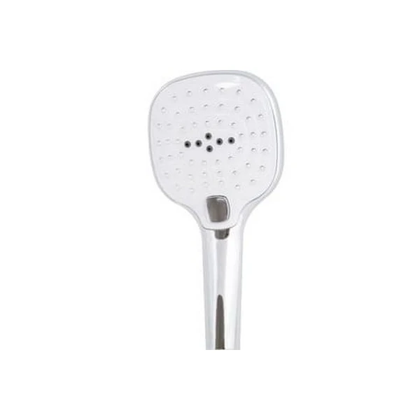 Para de dus RUBANO. Model 6620. crom. image
