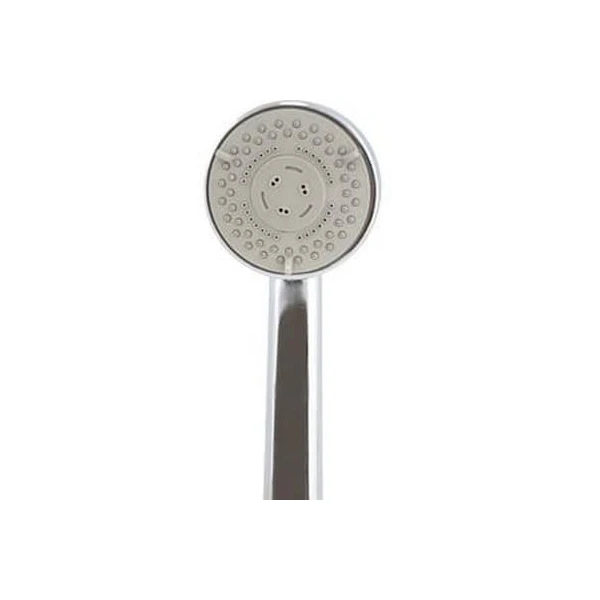 Para de dus RUBANO. Model 6630. crom. image