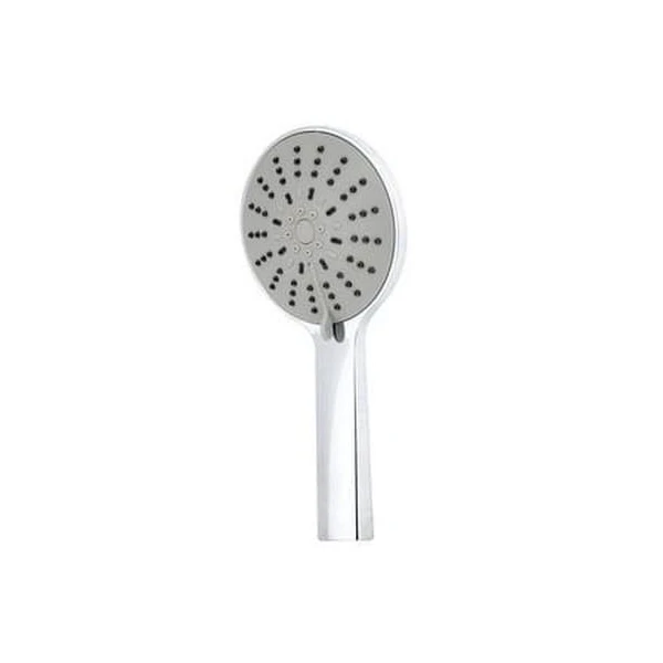 Para de dus Rubano. Model 6670. Crom. image
