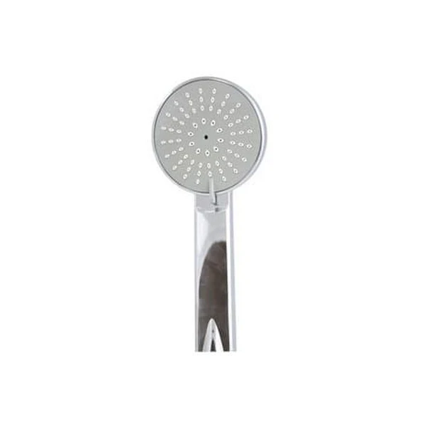 Para de dus RUBANO. Model 6603. crom. image