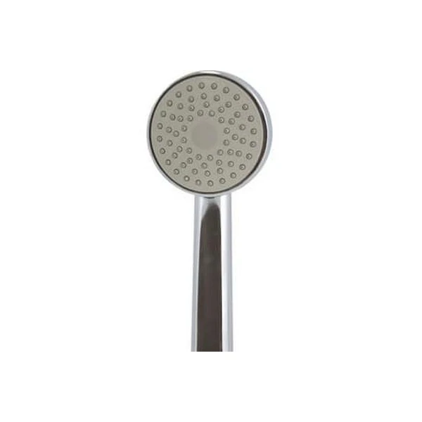 Para de dus RUBANO. Model 6611. crom. image