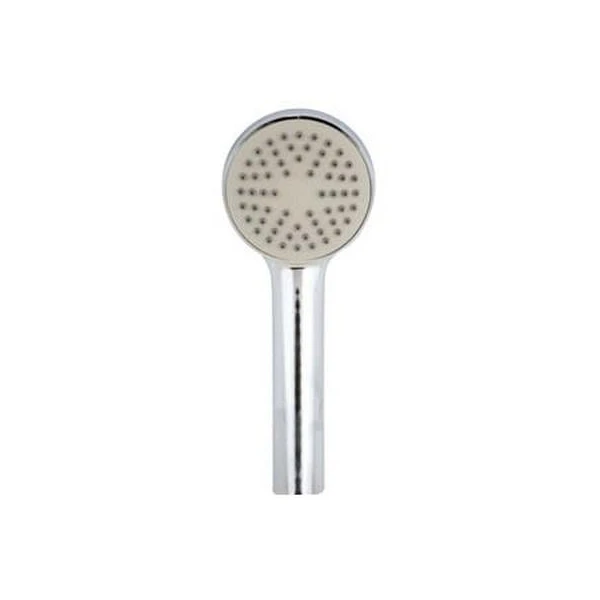Para de dus RUBANO. Model 6681. Crom. image