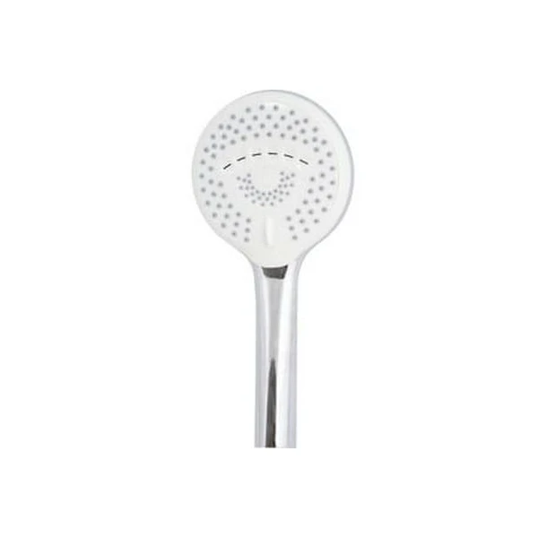 Para de dus RUBANO. Model 6609. crom. image