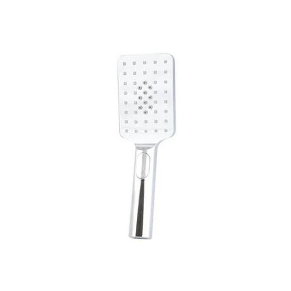Para de dus RUBANO. Model 6683. crom. image