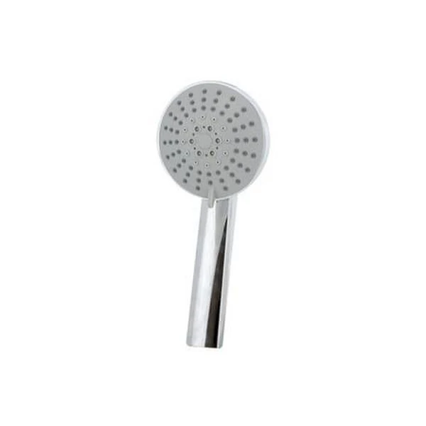 Para de dus RUBANO. Model 6693. crom. image