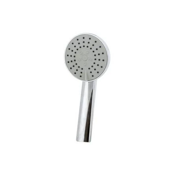 Para de dus 'Mod: 6693' crom. RUBANO image