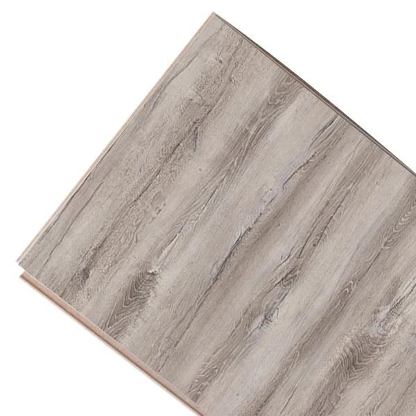 Parchet laminat, 8mm, clasa 32, AC4, 0.191x1.200m, Natura Select Sia Mese 227 AGT (8-1.8336m2) image
