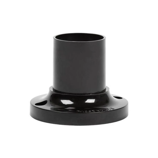 Dulie E27. drept. negru image