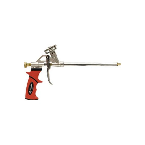 Pistol pentru spuma poliuretanica BAU WELT image