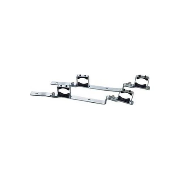 Set console pentru distribuitor- colector, 1", MPN, 2 buc image