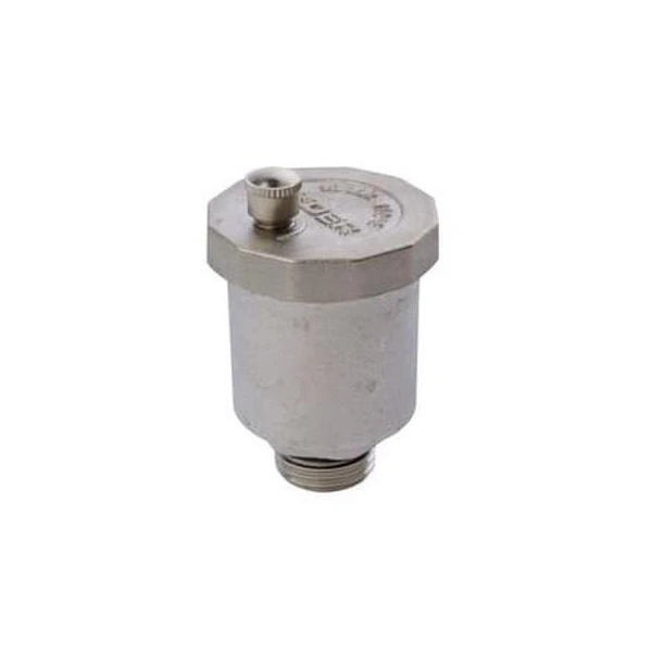 Dezaerator automat colt. d1/2 ' image