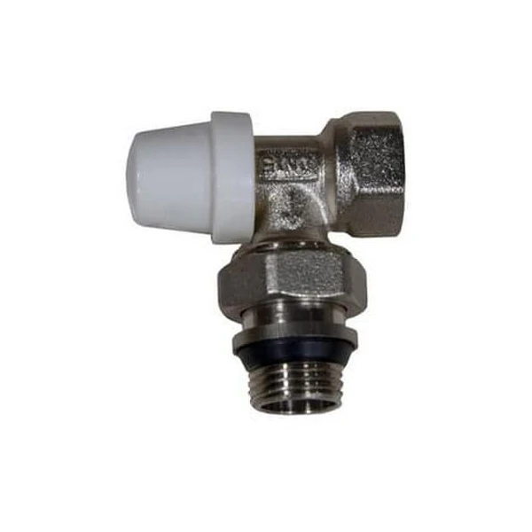Robinet retur cu garnitura d1/2' image