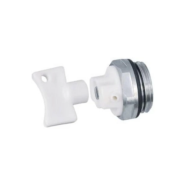 Robinet 'MAEVSKI' d1/2'' image