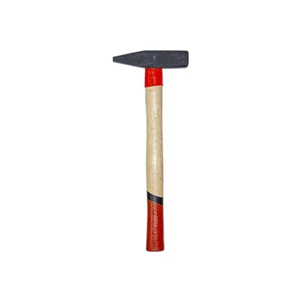 Ciocan BAU WELT. Coada de lemn. 400 g. image
