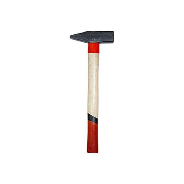 Ciocan BAU WELT. Coada de lemn. 800 g. image