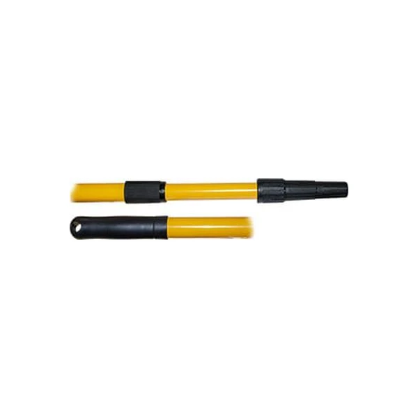 Miner telescopic din metal 1.5 - 3.0 m. BAU WELT image