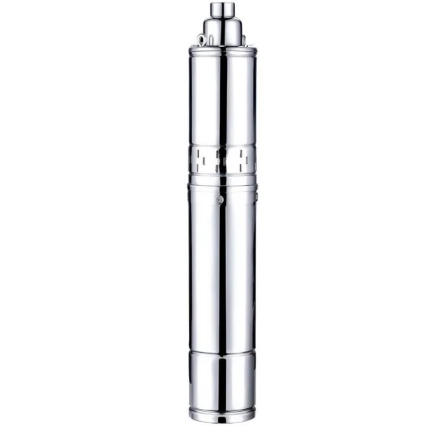 Pompa submersibila, 4QGD, 45 l/min, TAIFU TSSM2-100-0.75 image