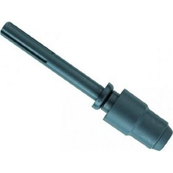 Adaptor Hikoki. SDS-Max - SDS+. image